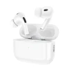 Беспроводные наушники Hoco EW63 White