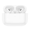 Беспроводные наушники Hoco EW63 White