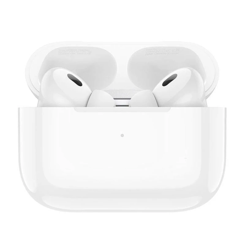 Беспроводные наушники Hoco EW63 White