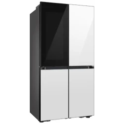 Холодильник Samsung RF65DB970012WR