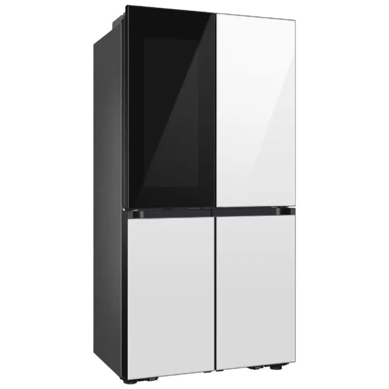 Холодильник Samsung RF65DB970012WR