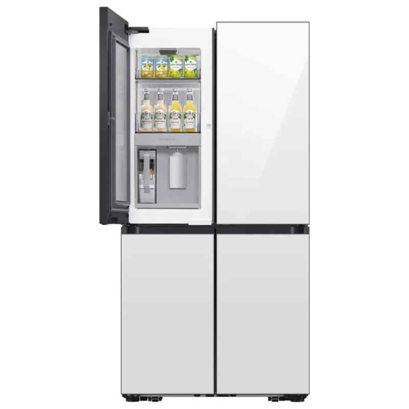 Холодильник Samsung RF65DB970012WR