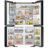 Холодильник Samsung RF65DB970012WR