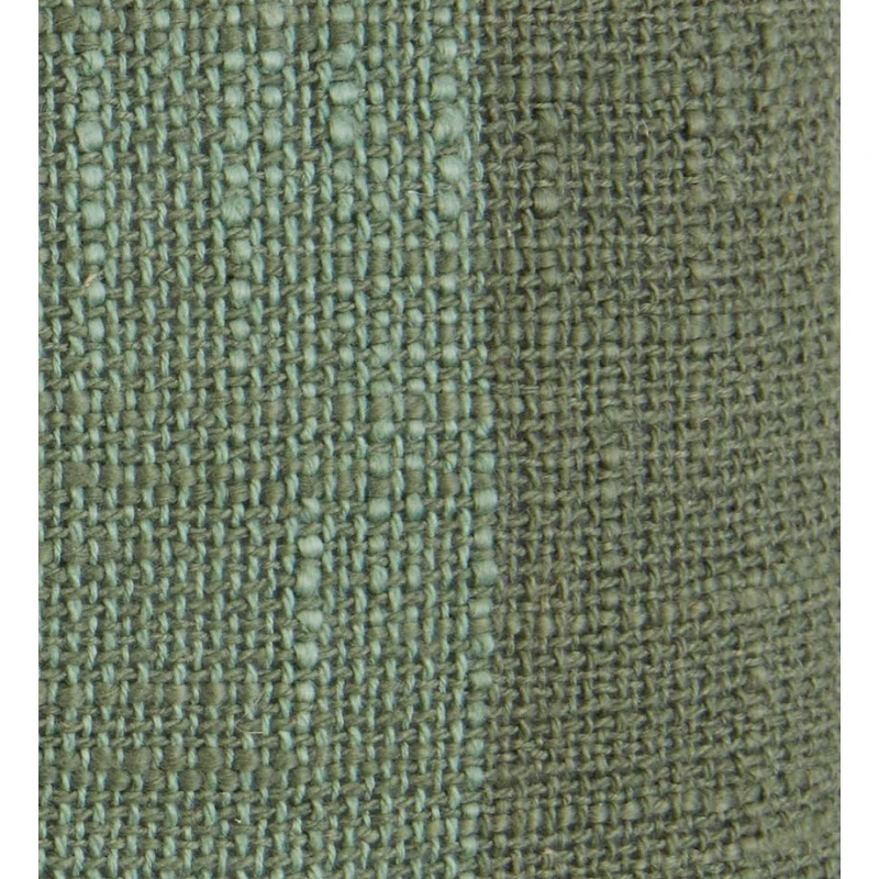 Подушка JYSK SKOGSIV, 40x60 см, хлопок, зеленый Подушка JYSK SKOGSIV, 40x60 см, хлопок, зеленый