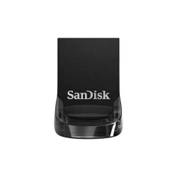 Флешка Sandisk USB 3.1 SDCZ430-016GB-G46 16 GB, Черный