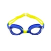 Очки для плавания Cima 1508, синий/желтый Очки для плавания Cima 1508, синий/желтый
