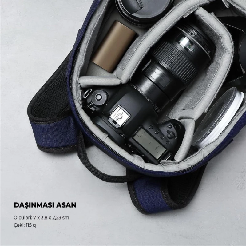 Аккумулятор для видеокамеры Neewer NW-NP-F550 Аккумулятор для видеокамеры Neewer NW-NP-F550