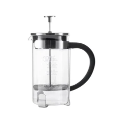 Френч-пресс Gipfel Provence 7167 Френч-пресс Gipfel Provence 7167