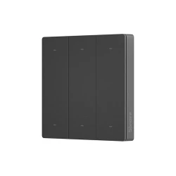 Пульт управления Sonoff R5