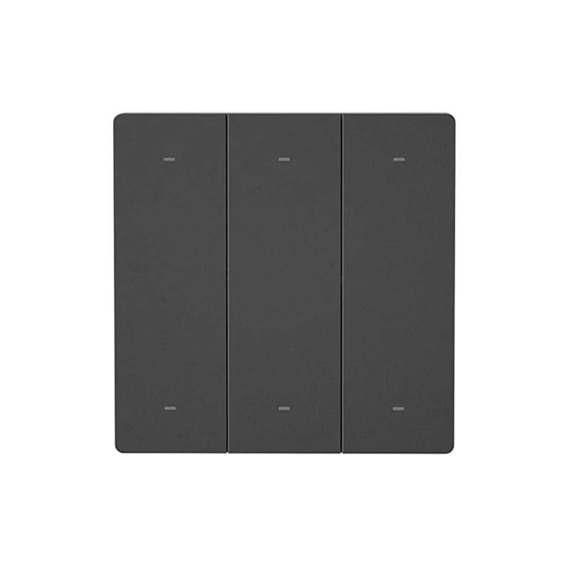 Пульт управления Sonoff R5 Пульт управления Sonoff R5