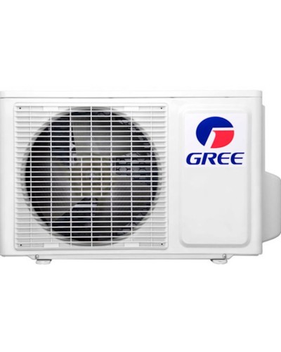 Kondisioner Gree GWH18AACXD-K3NNA4B