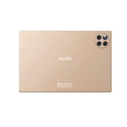 Планшет Modio m19 8/512GB Gold Планшет Modio m19 8/512GB Gold