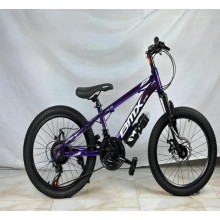Velosiped 20