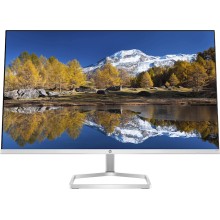Monitor 27
