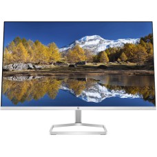 Monitor 27