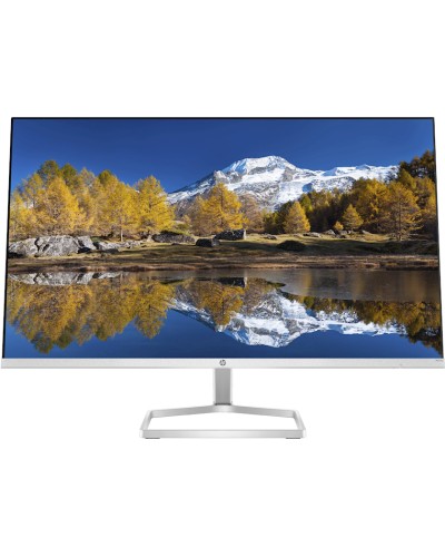 Monitor 27