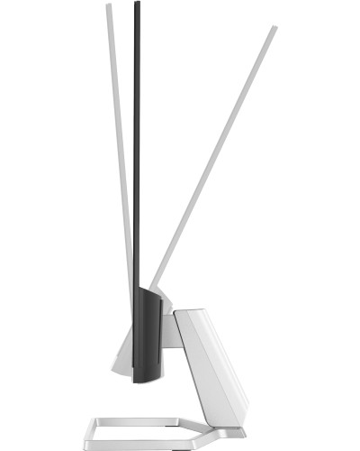 Monitor 27