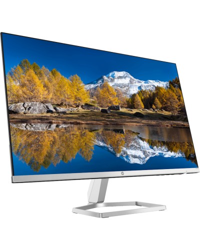 Monitor 27