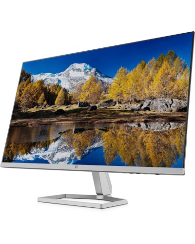 Monitor 27