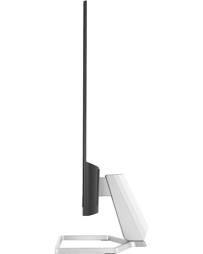 Monitor 27