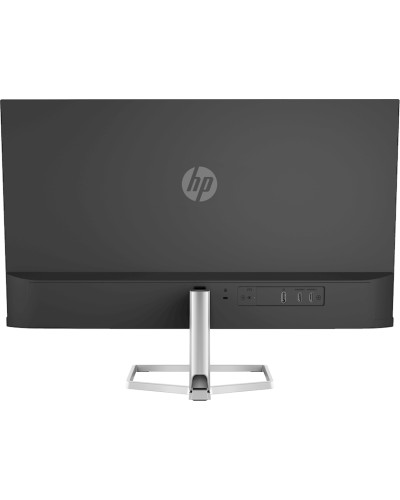 Monitor 27