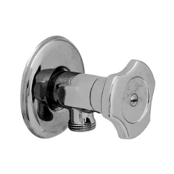 Кран для гигиенического душа E.C.A Long 102111065EX Кран для гигиенического душа E.C.A Long 102111065EX