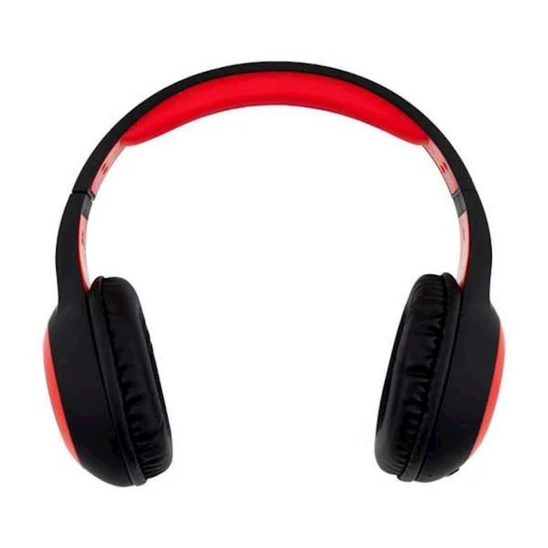 Simsiz qulaqlıq Celebrat A23 Red Simsiz qulaqlıq Celebrat A23 Red