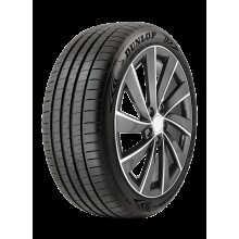Şin Dunlop 245/45 R19 SP SPORT MAXX 060+ 102Y