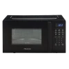 Микроволновая печь Hisense H20MOBS4H