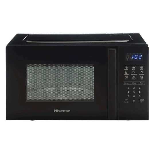 Микроволновая печь Hisense H20MOBS4H