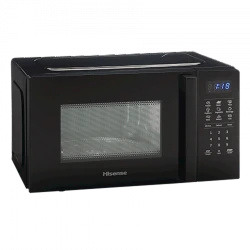 Микроволновая печь Hisense H20MOBS4H