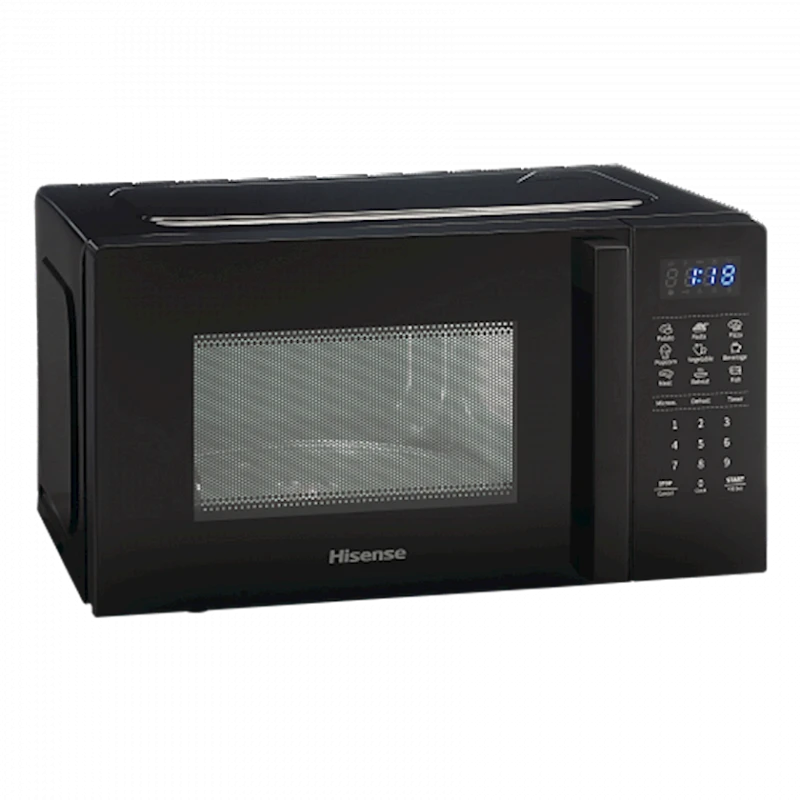 Микроволновая печь Hisense H20MOBS4H