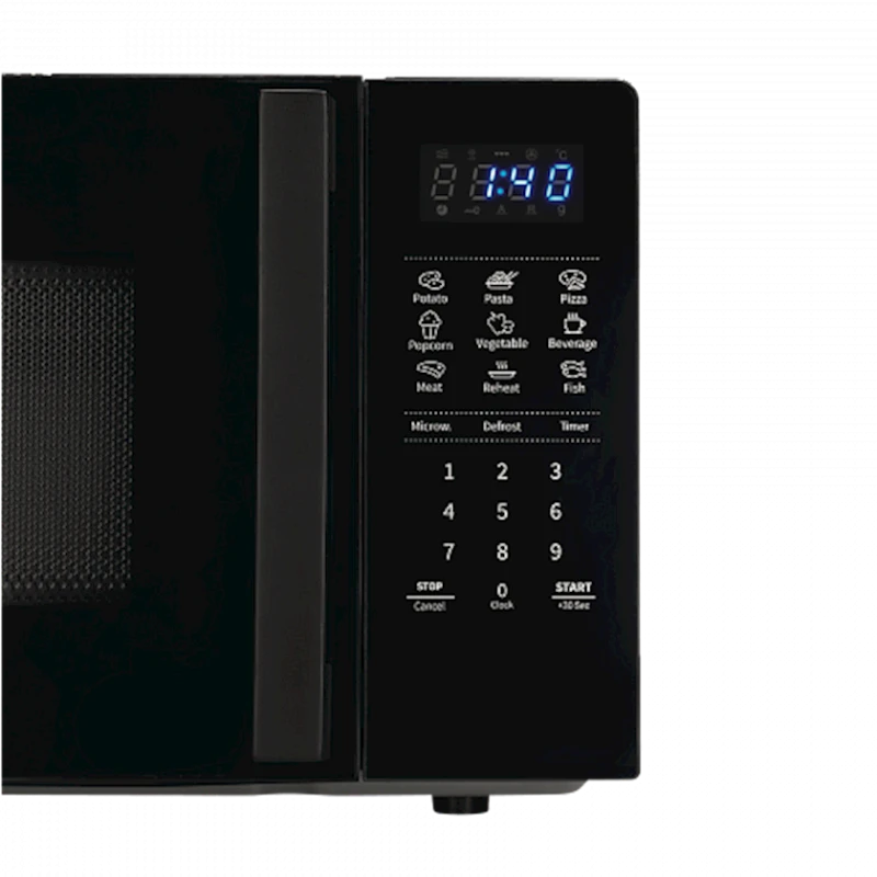 Микроволновая печь Hisense H20MOBS4H