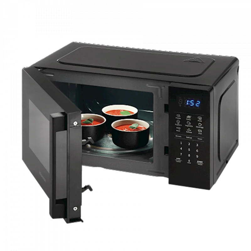 Микроволновая печь Hisense H20MOBS4H