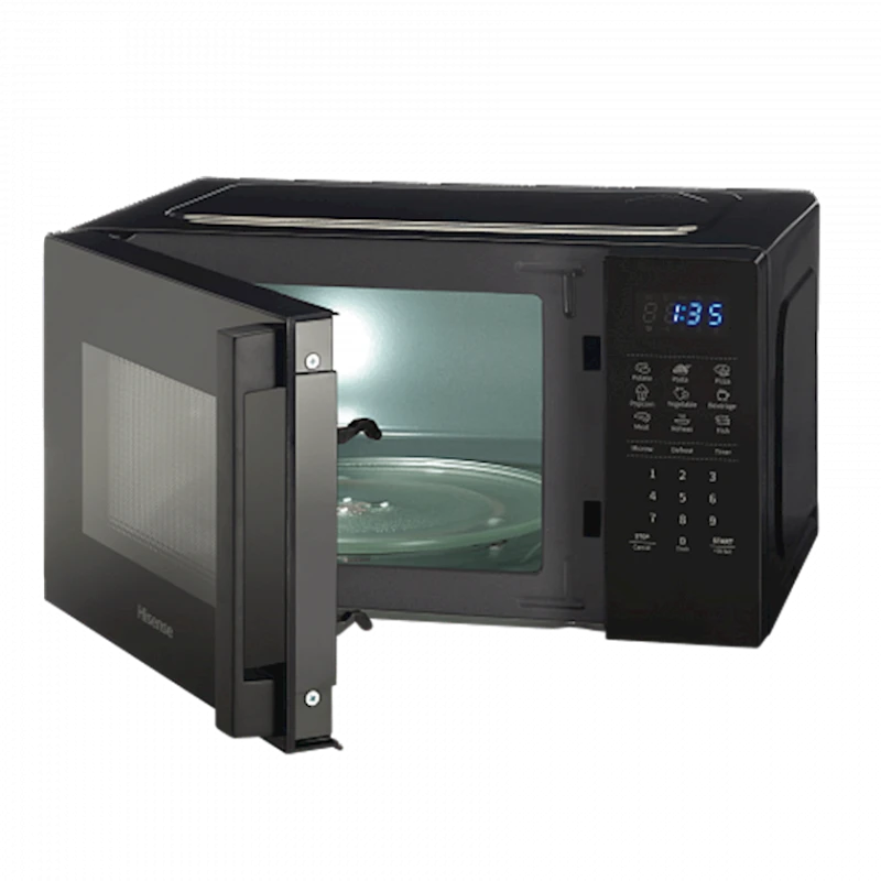 Микроволновая печь Hisense H20MOBS4H