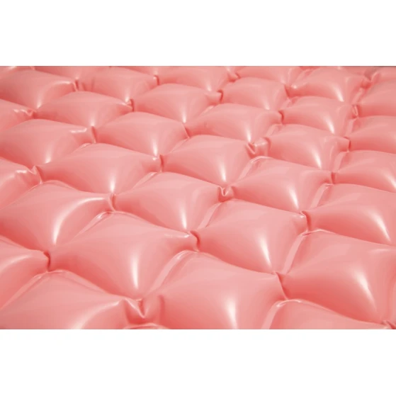 Детский бассейн Bestway H58427NP, разноцветный, 86x25 см, 56 л Детский бассейн Bestway H58427NP, разноцветный, 86x25 см, 56 л