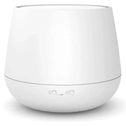 Освежитель воздуха Stadler Form Julia, White