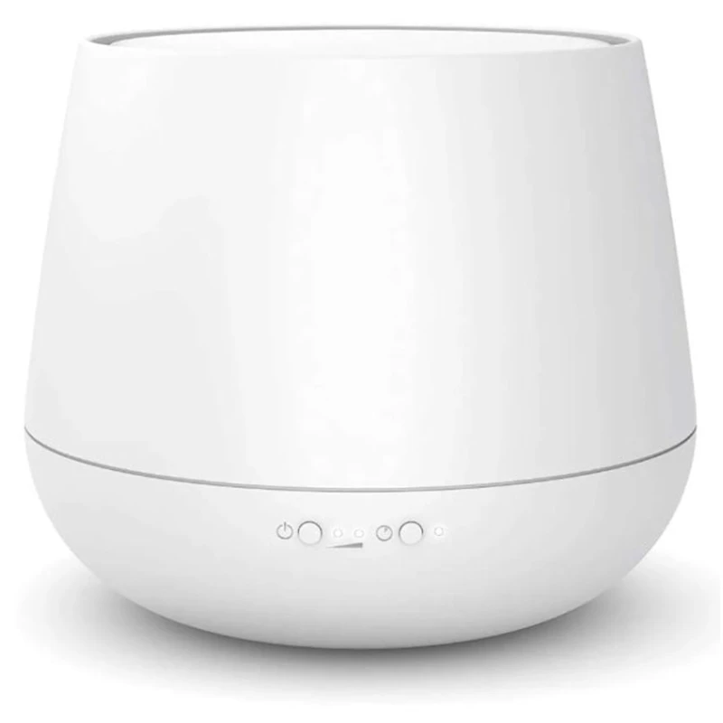 Освежитель воздуха Stadler Form Julia, White