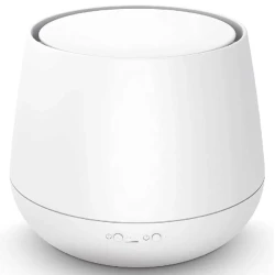 Освежитель воздуха Stadler Form Julia, White