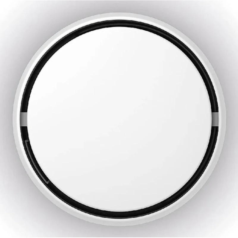 Освежитель воздуха Stadler Form Julia, White