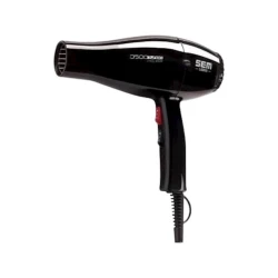 Фен Sem SB-310 Фен Sem SB-310
