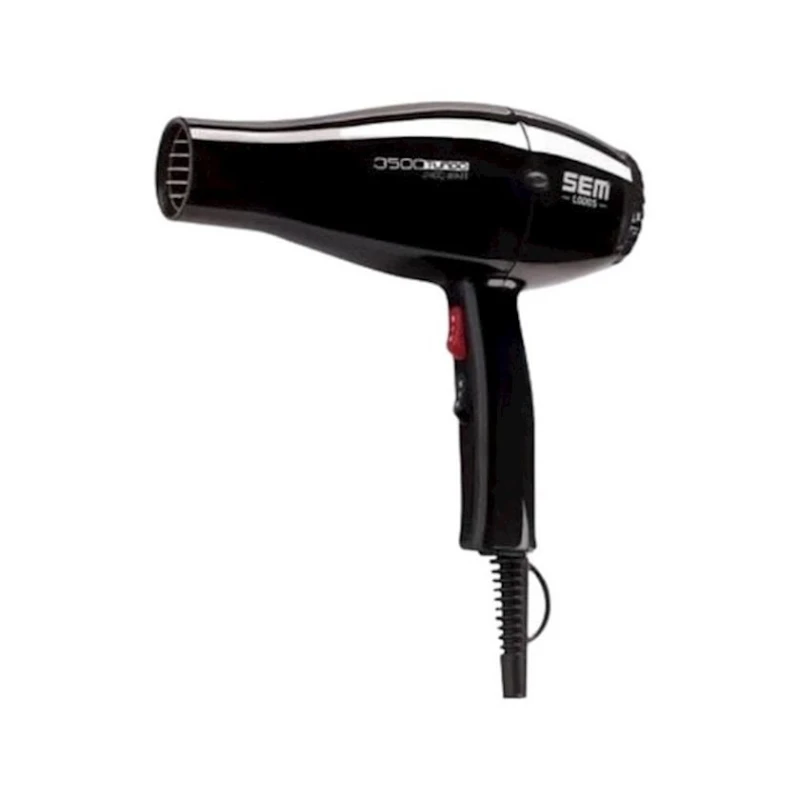 Фен Sem SB-310 Фен Sem SB-310