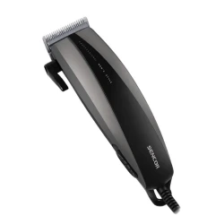 Машинка для стрижки волос Sencor SHP 211SL