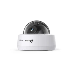 Камера видеонаблюдения TP-Link VIGI C220I 2MP