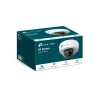 Камера видеонаблюдения TP-Link VIGI C220I 2MP Камера видеонаблюдения TP-Link VIGI C220I 2MP
