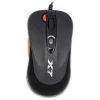 Мышь A4Tech X-705K USB Black Мышь A4Tech X-705K USB Black
