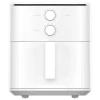 Аэрофритюрница Xiaomi Essential 6L (BHR8588EU) Аэрофритюрница Xiaomi Essential 6L (BHR8588EU)
