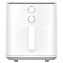 Аэрофритюрница Xiaomi Essential 6L (BHR8588EU)
