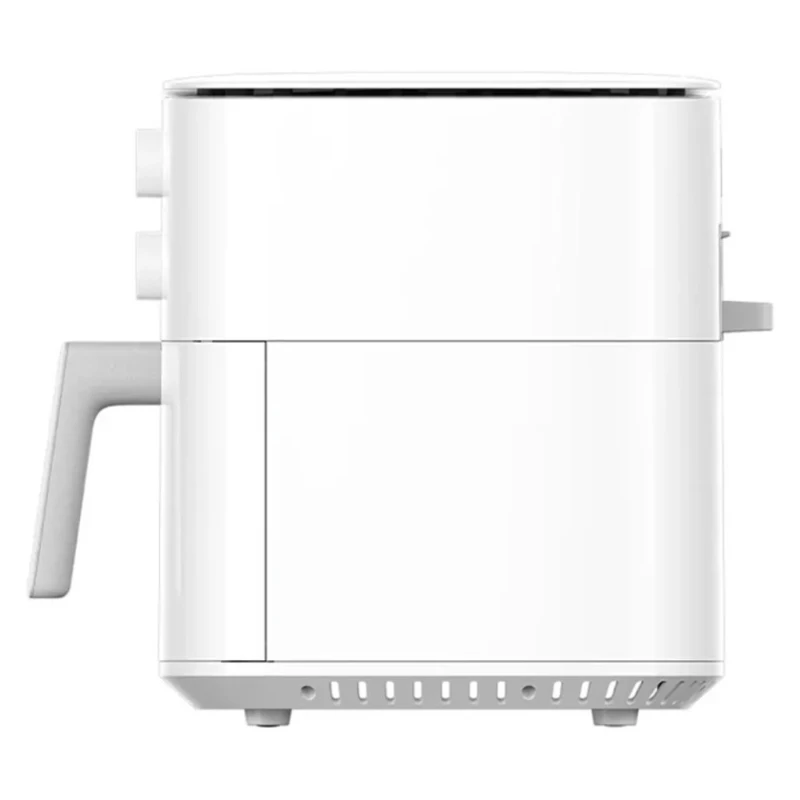 Аэрофритюрница Xiaomi Essential 6L (BHR8588EU) Аэрофритюрница Xiaomi Essential 6L (BHR8588EU)