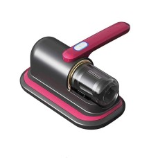 Əl tozsoranı B Iotses UV 8000PA Red/Black